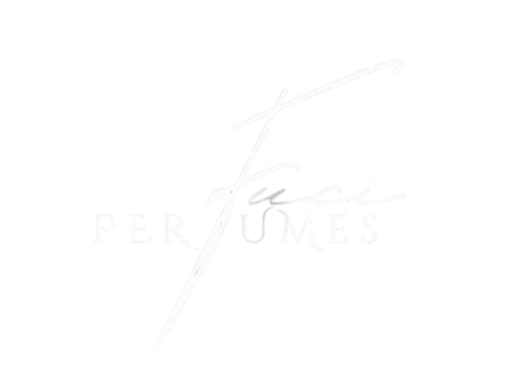 Fuci Perfumes
